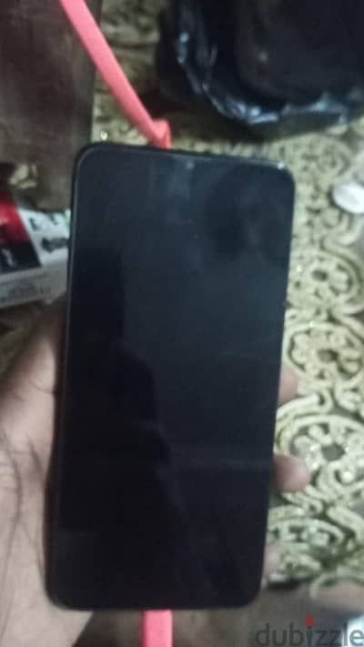 سامسونج ايه 20