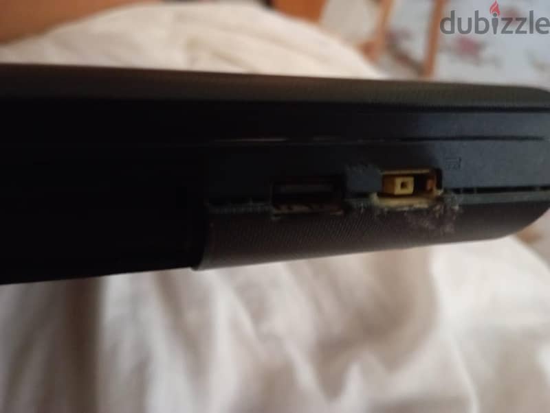 Lenovo laptop 3