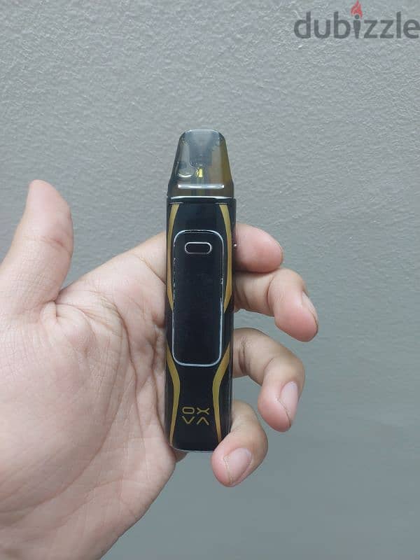 xlim pro 3 2