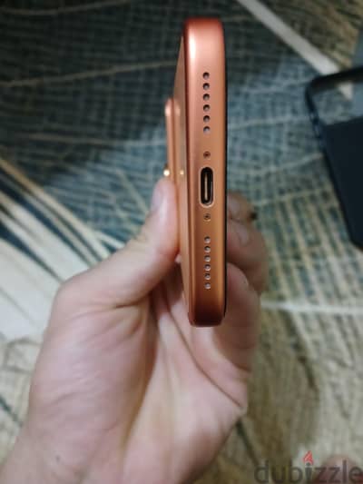 آبل - آيفون 17 برو ماكس