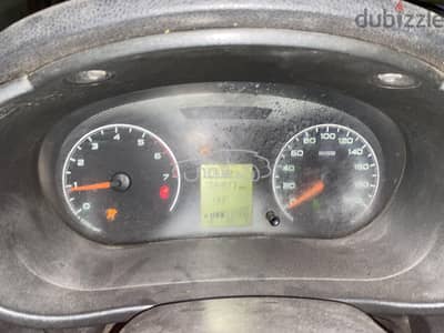Used Lada Granta 2018 For Sale Al Amireya