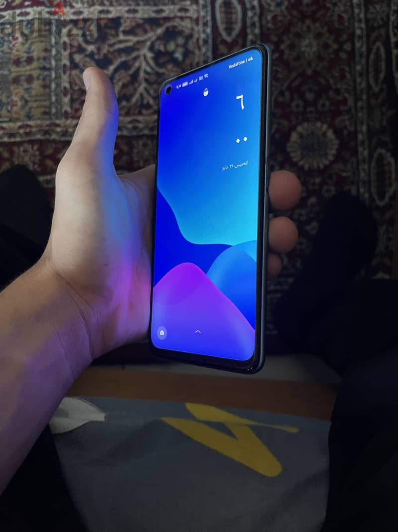 Realme 9i 2