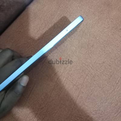 Samsung A07 5G