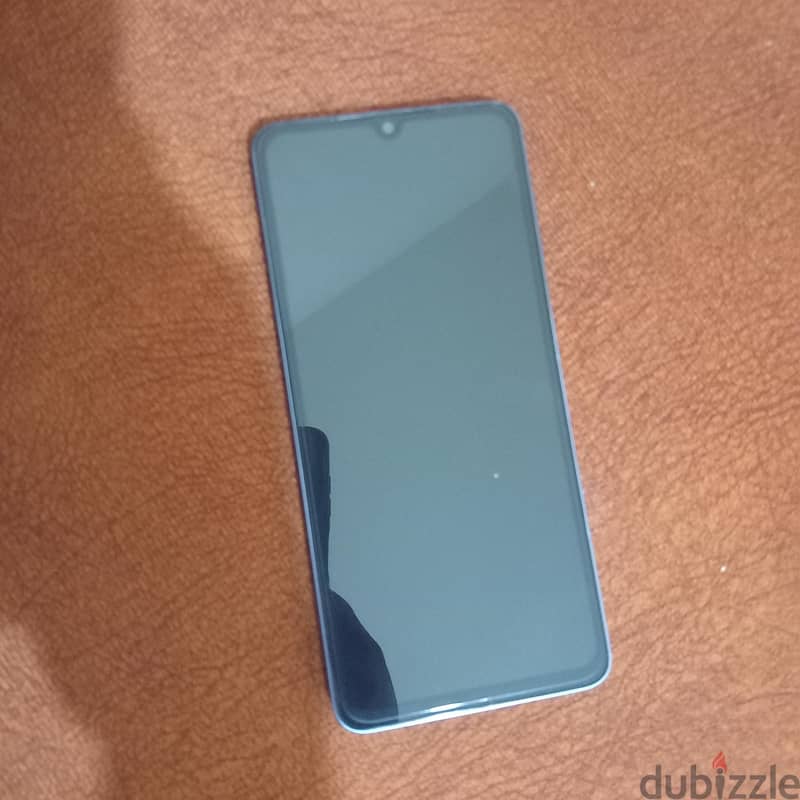 Samsung A07 5G 4