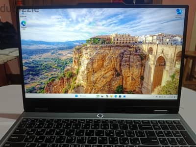 Lenovo LOQ 15IAX9 | i5-12600HX | RTX 3050 6GB | 12GB RAM | SSD 512GB