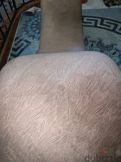 شازلونج طبي