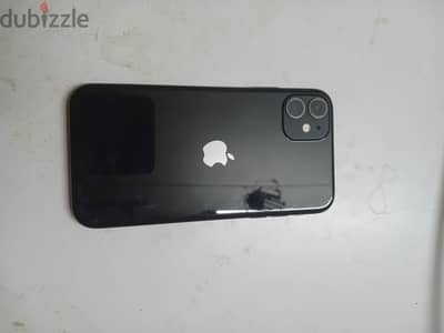 Apple - iPhone 11