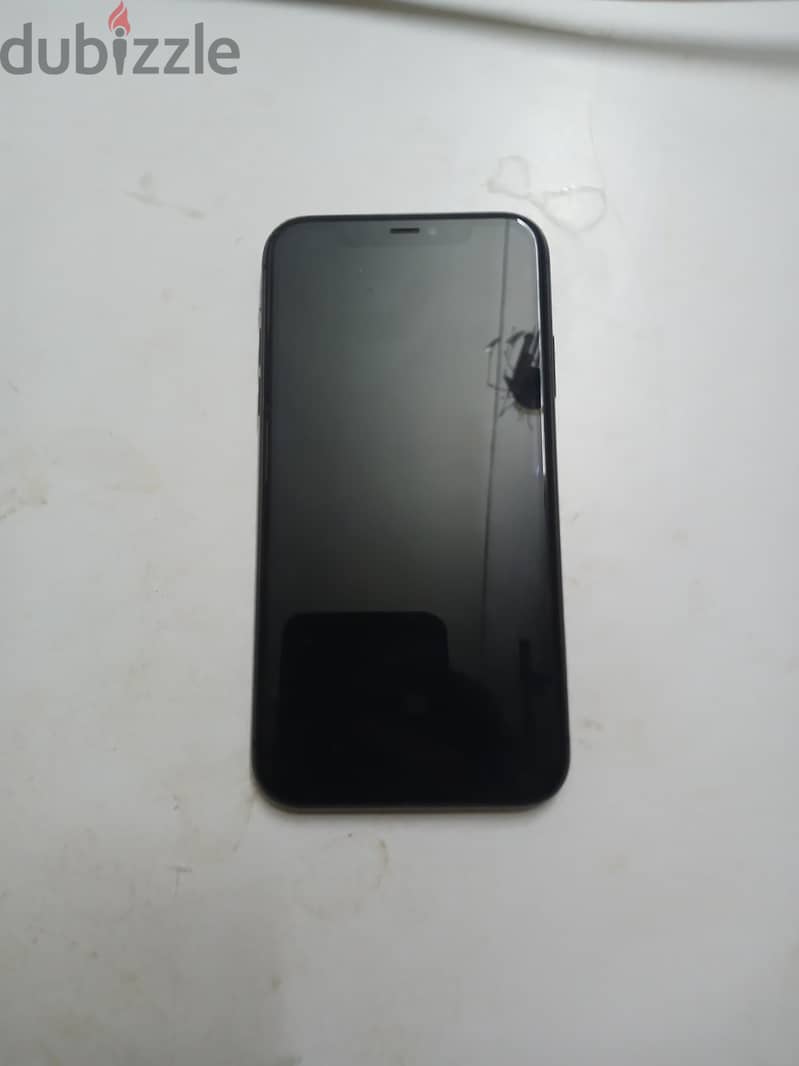 Apple - iPhone 11 3