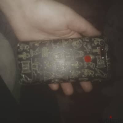 هونر فيو 20