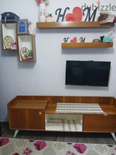 بيع اثاث منزل كامل بيع اثاث منزل كامل