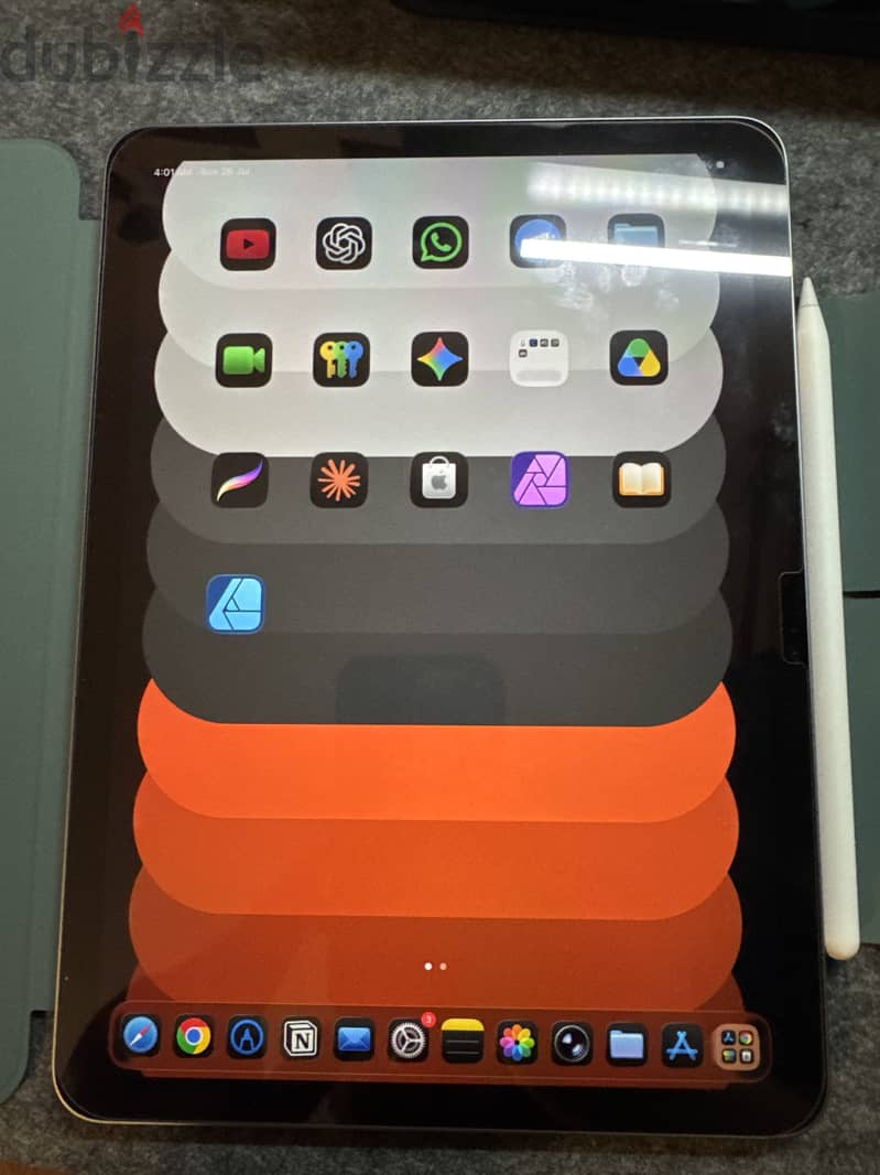 Ipad air m3 11 128 1