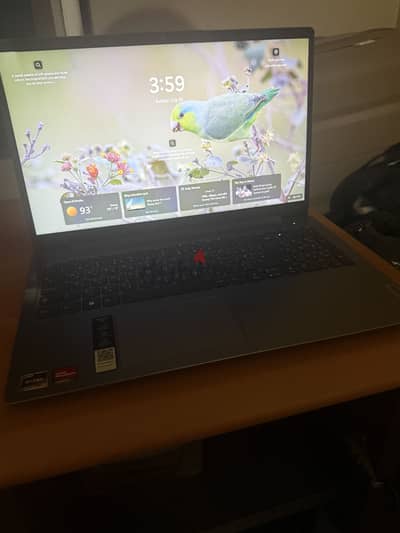 Lenovo Ideapad 3