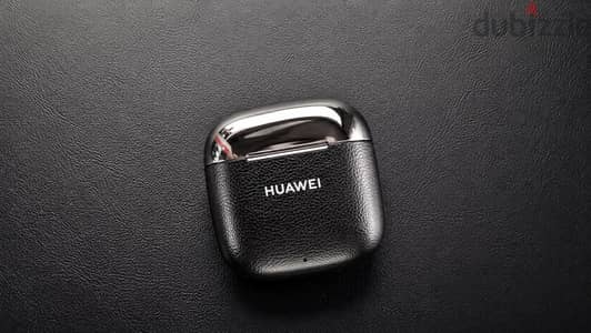 Huawei FreeBuds SE 3 للبيع: سماعة