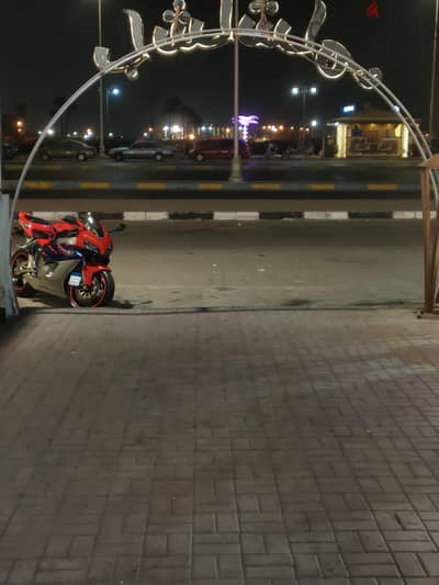 2005555555555