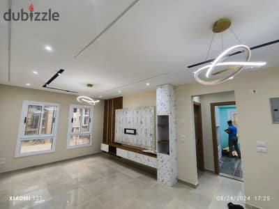 in Next Point Compound Al-Muqattam Al-Hadaba in Next Point Compound Al-Muqattam Al-Hadaba