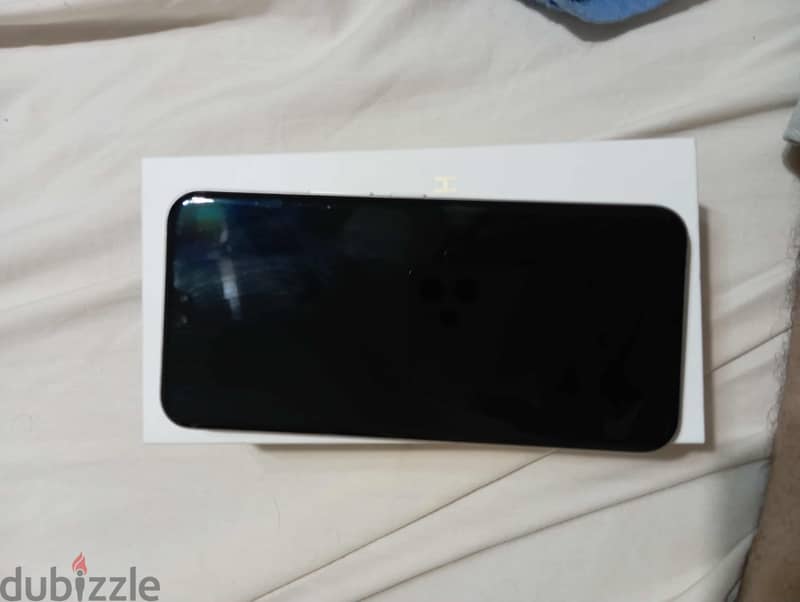 Honor 400 Pro 1