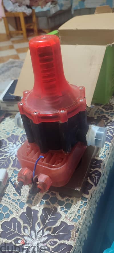 اوتوماتيك بحالة جيدة للبيع