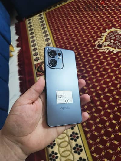 القاهره