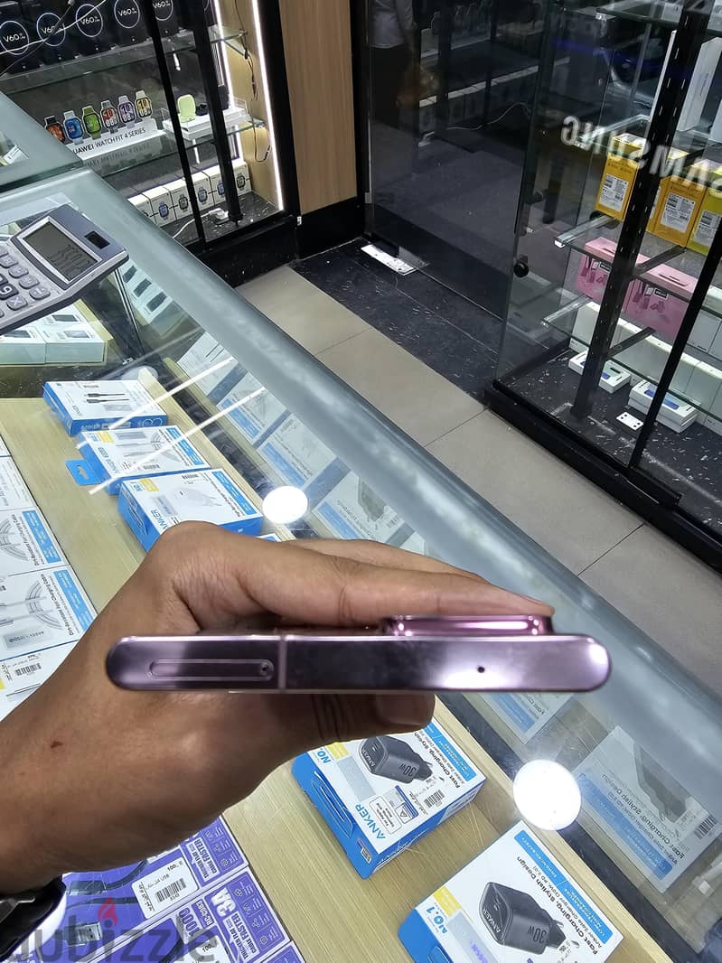 Samsung Note 20 Ultra 2