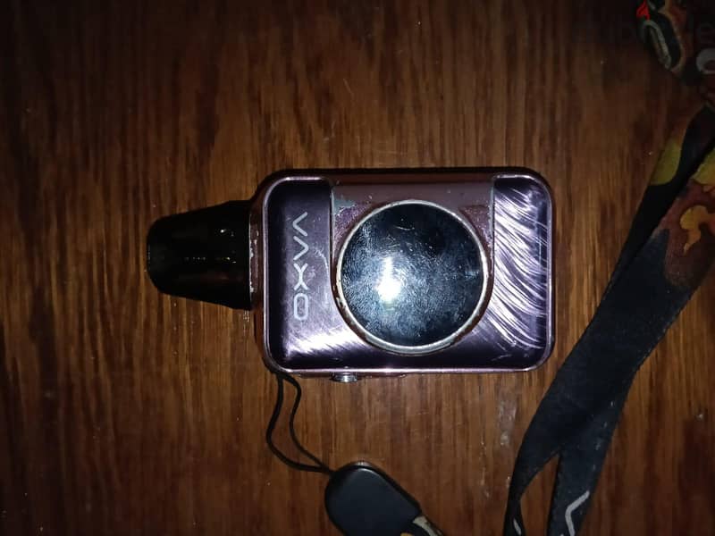 sq pro 2 1