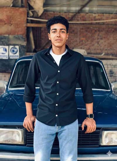Abdallah 