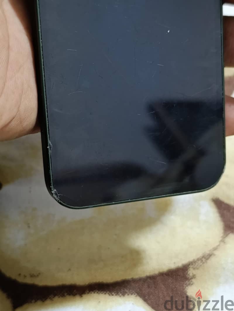 Apple - iPhone 13 mini 1