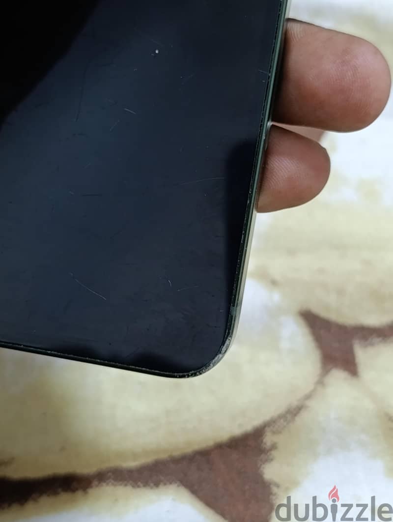 Apple - iPhone 13 mini 2