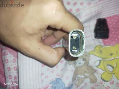 Xlim pro1