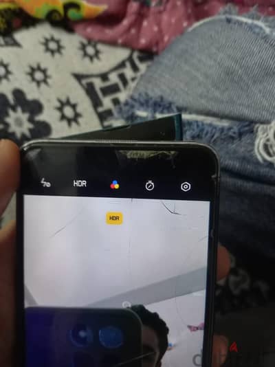 اوبو رينو 2