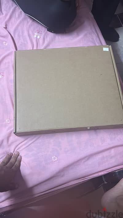 Dell inspiron 14 7440