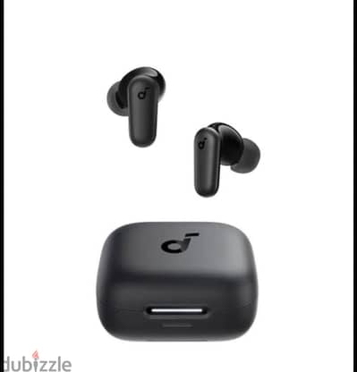 محتاج بوكس R50i nc