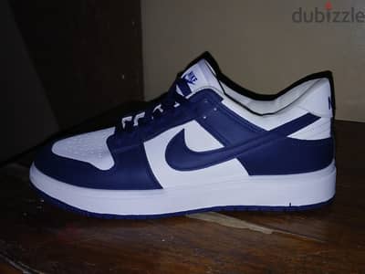 Nike 300