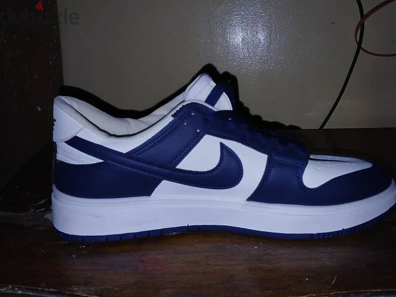 Nike 300 1