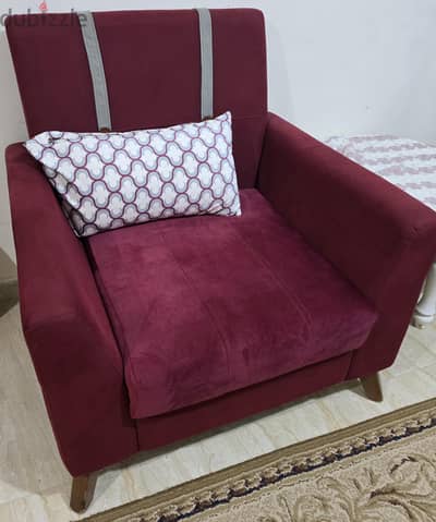 فوتيه قباني