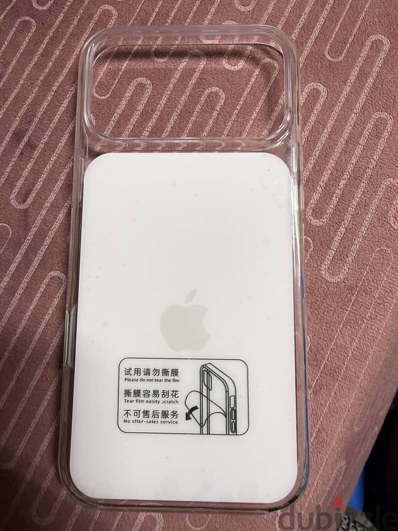 Cover 17pro max 3