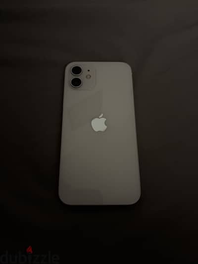 iPhone 12 128gb