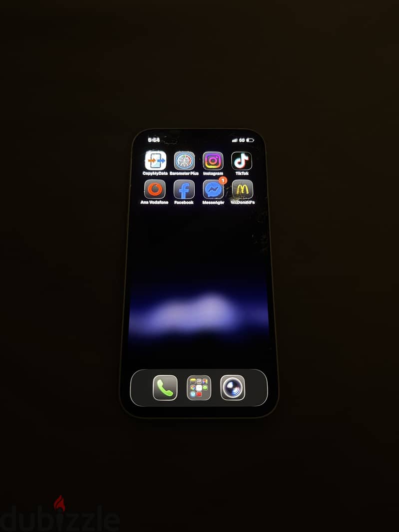 iPhone 12 128gb 1