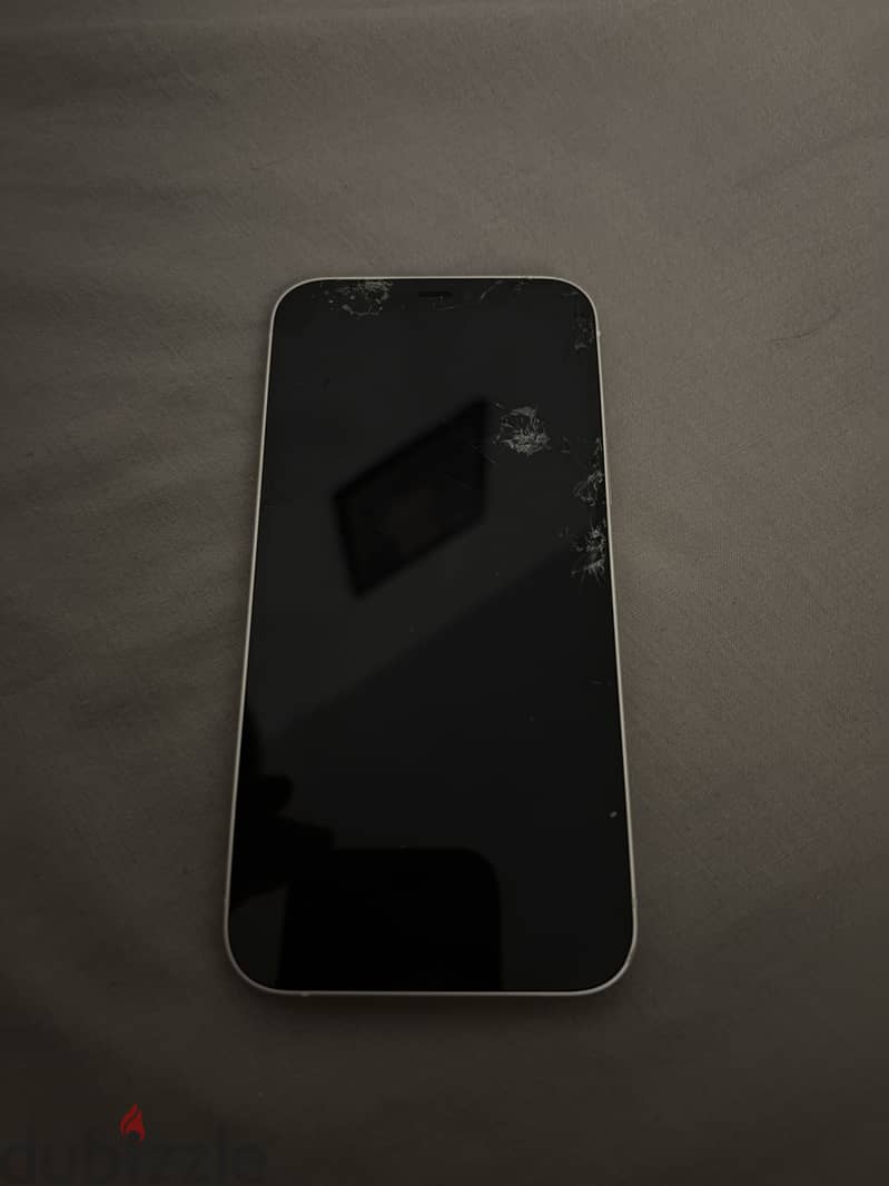 iPhone 12 128gb 2
