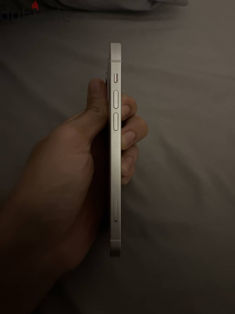 iPhone 12 128gb 3