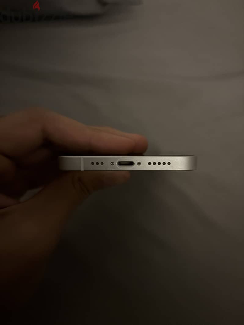 iPhone 12 128gb 4