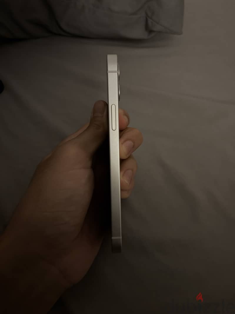 iPhone 12 128gb 6