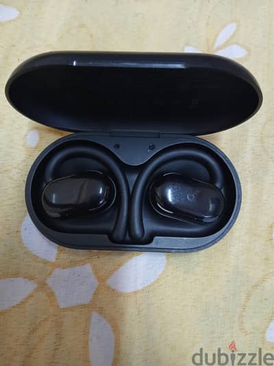 soundcore v 20 i