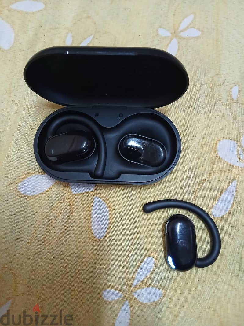 soundcore v 20 i 1