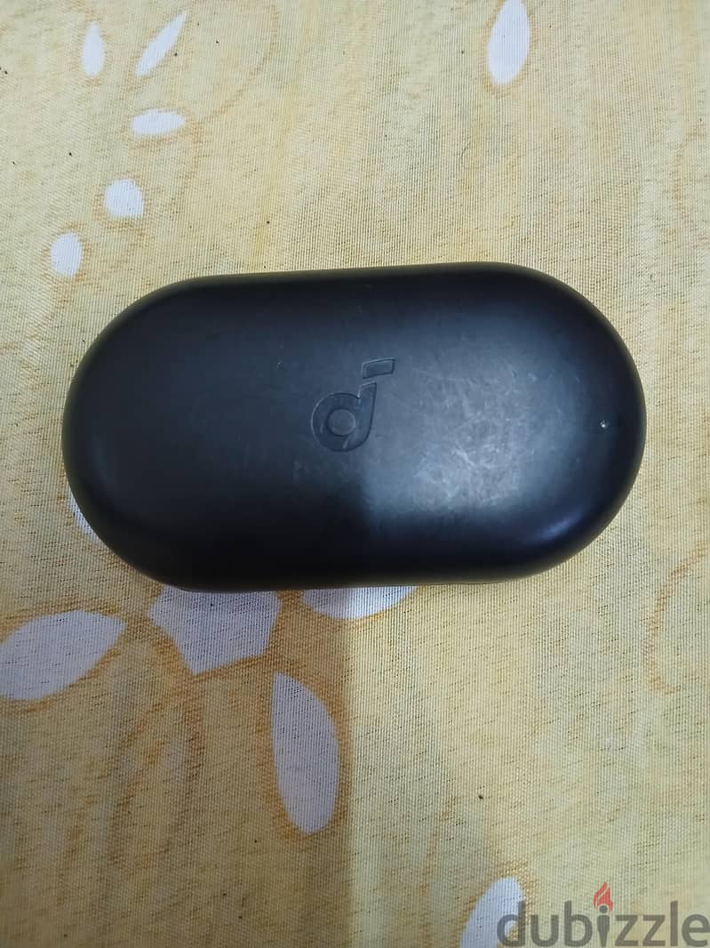 soundcore v 20 i 2