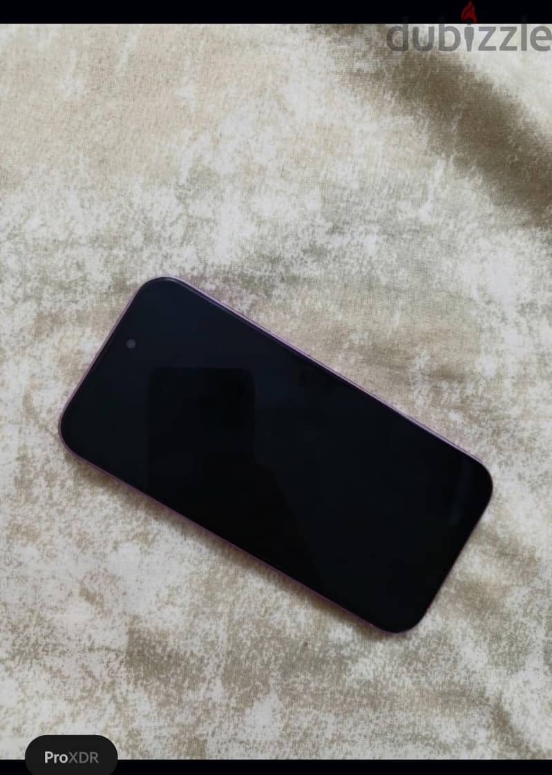 Apple - iPhone 16 1