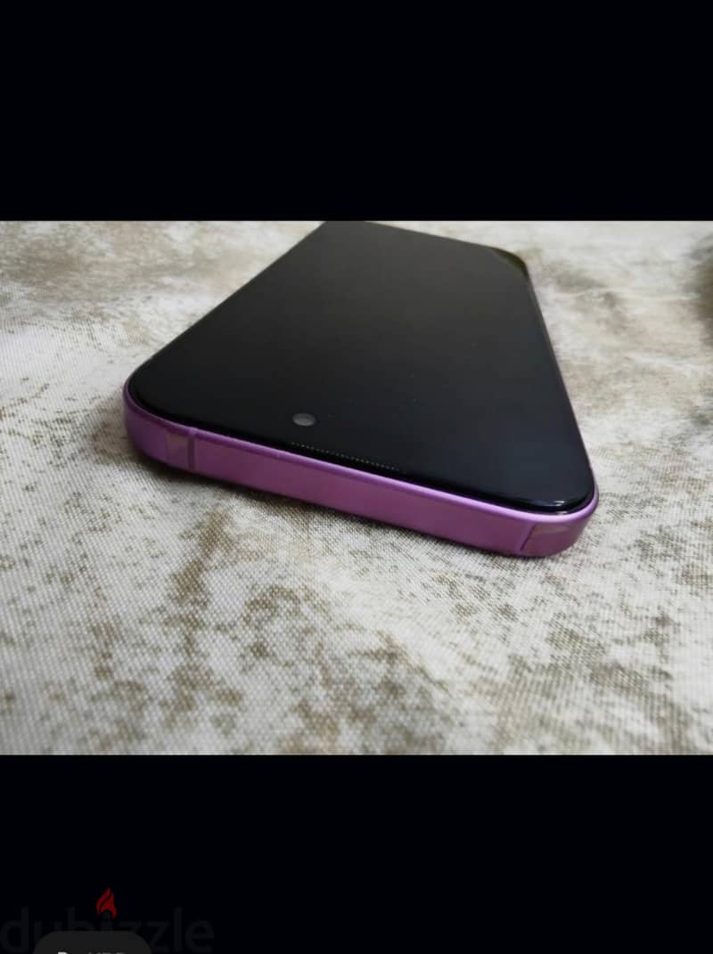 Apple - iPhone 16 2