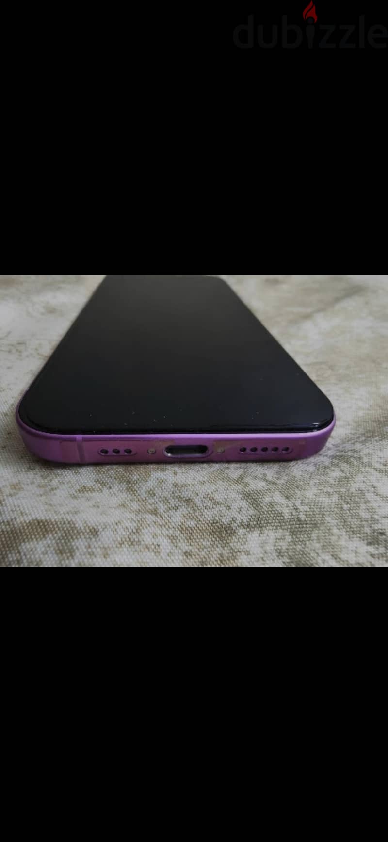 Apple - iPhone 16 3