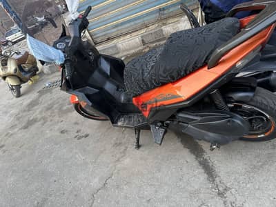 كافنيرو سبورت 21