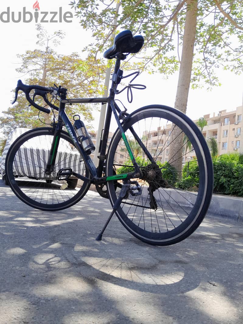 trinx tempo 1.4 1