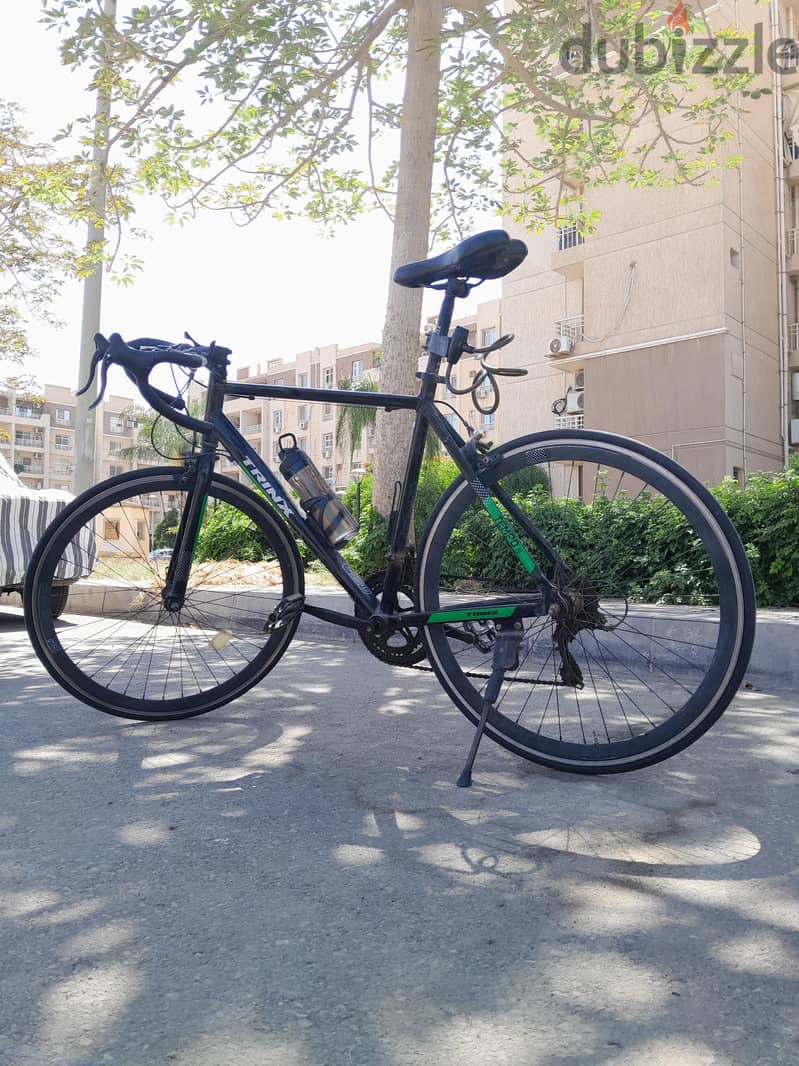 trinx tempo 1.4 3
